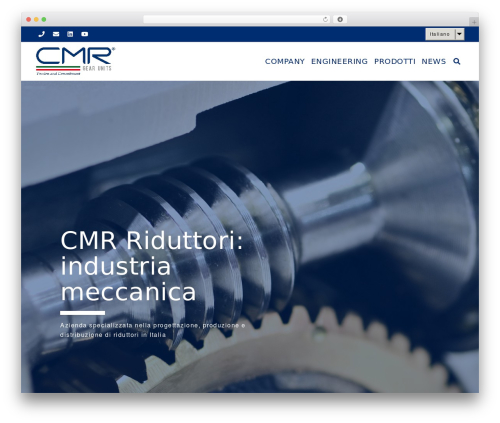 MslsSelect (mslsselect) free WordPress plugin - cmr-riduttori.it MslsSelect (mslsselect) free WordPress plugin - cmr-riduttori.it