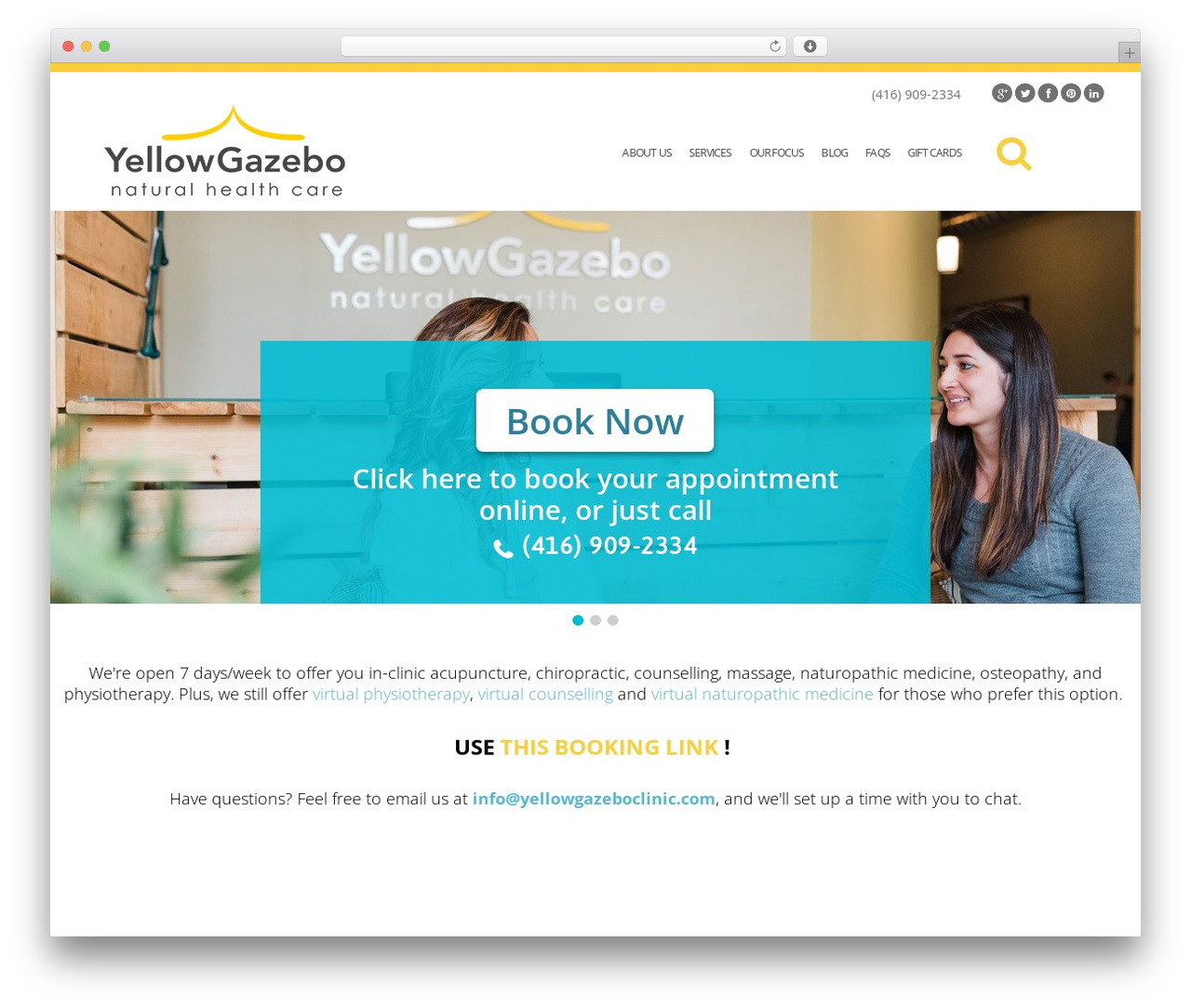 WordPress theme cherry - yellowgazeboclinic.com WordPress theme cherry - yellowgazeboclinic.com