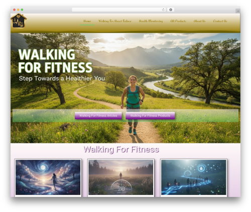 Better post filter widgets for elementor WordPress plugin - medicalservicesguide.co.uk