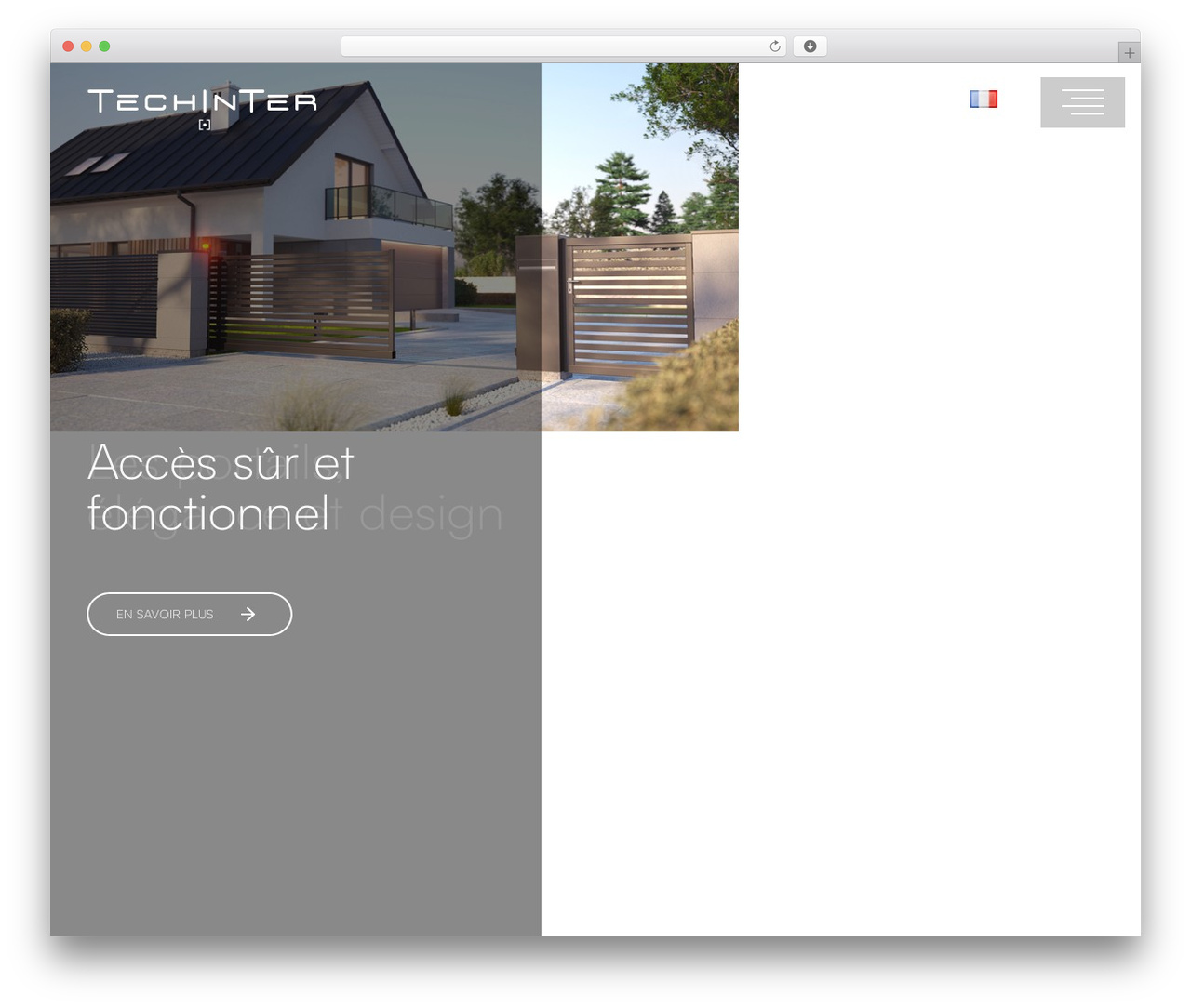 WordPress theme Techinter Premium Theme - techinterautomaticdoor.ch WordPress theme Techinter Premium Theme - techinterautomaticdoor.ch