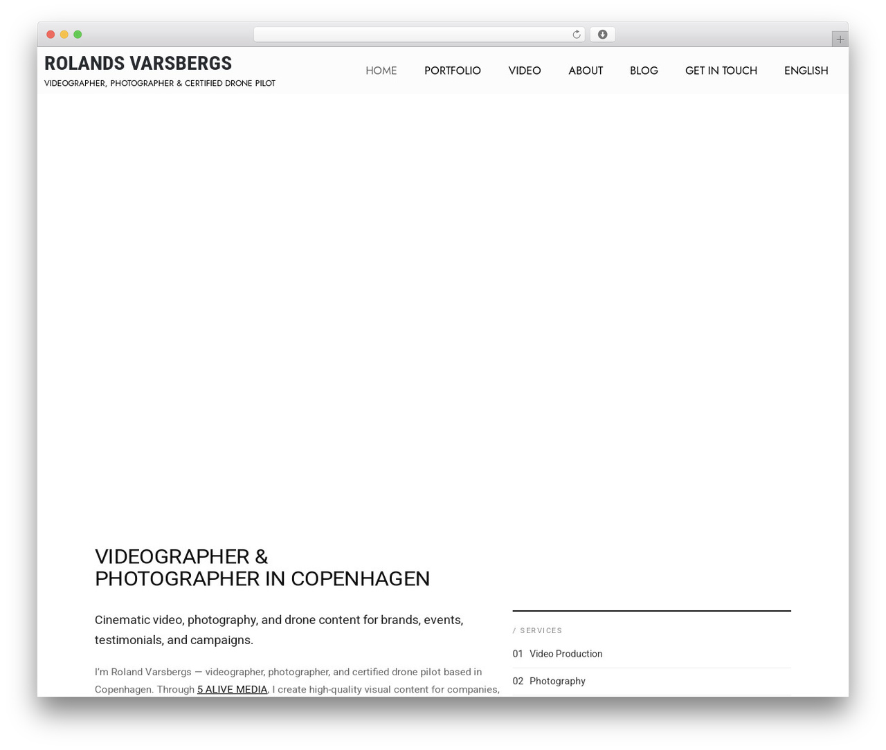 WordPress theme Tempus - rolandsvarsbergs.com WordPress theme Tempus - rolandsvarsbergs.com