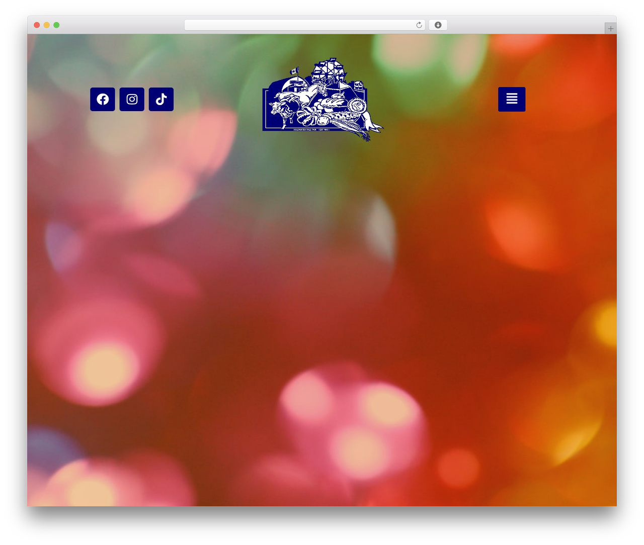 WordPress website theme Hello Elementor - coldwaterfallfair.com WordPress website theme Hello Elementor - coldwaterfallfair.com