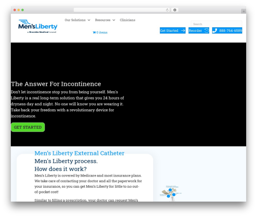 Woocommerce gateway authorize net aim WordPress plugin - mensliberty.com