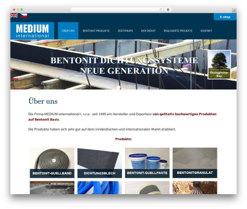 Image Hover Effects Ultimate (Image Gallery, Effects, Lightbox, Comparison or Magnifier) (image-hover-effects-ultimate) free WordPress plugin - bentonit-plus.de Image Hover Effects Ultimate (Image Gallery, Effects, Lightbox, Comparison or Magnifier) (image-hover-effects-ultimate) free WordPress plugin - bentonit-plus.de