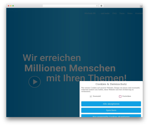 Image Before After Addon for Elementor – WPTD (wptd-image-compare) free WordPress plugin - allmediachannels.de Image Before After Addon for Elementor – WPTD (wptd-image-compare) free WordPress plugin - allmediachannels.de