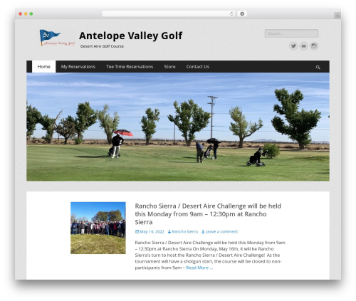 Yada Wiki (yada-wiki) free WordPress plugin - ranchosierragolfcourse.com Yada Wiki (yada-wiki) free WordPress plugin - ranchosierragolfcourse.com