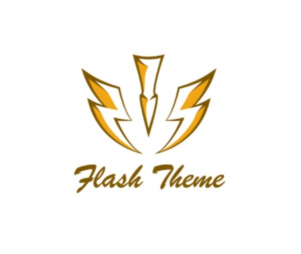 Flash Theme theme WordPress Flash Theme theme WordPress