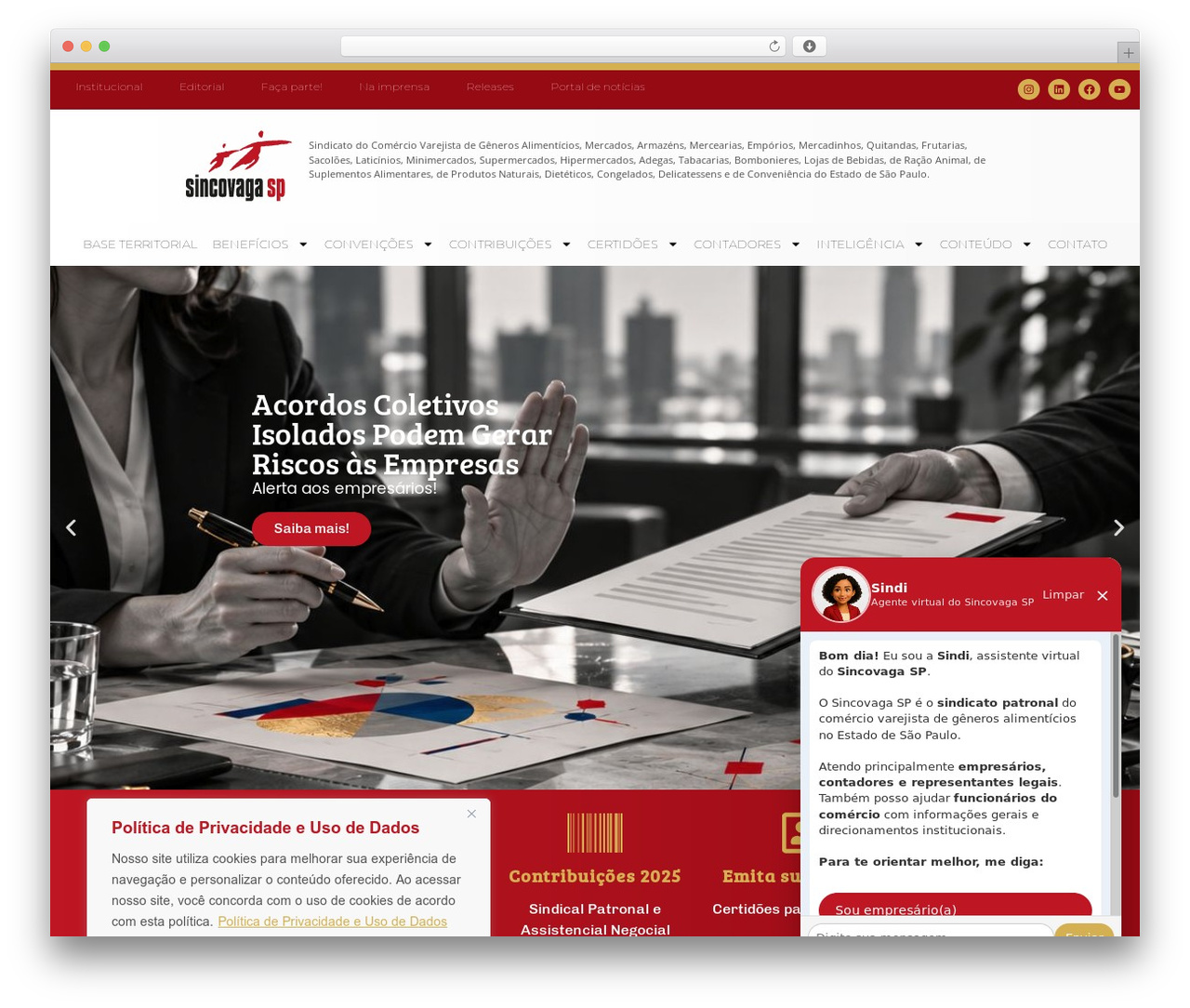 Hello Elementor theme WordPress - sincovaga.com.br Hello Elementor theme WordPress - sincovaga.com.br