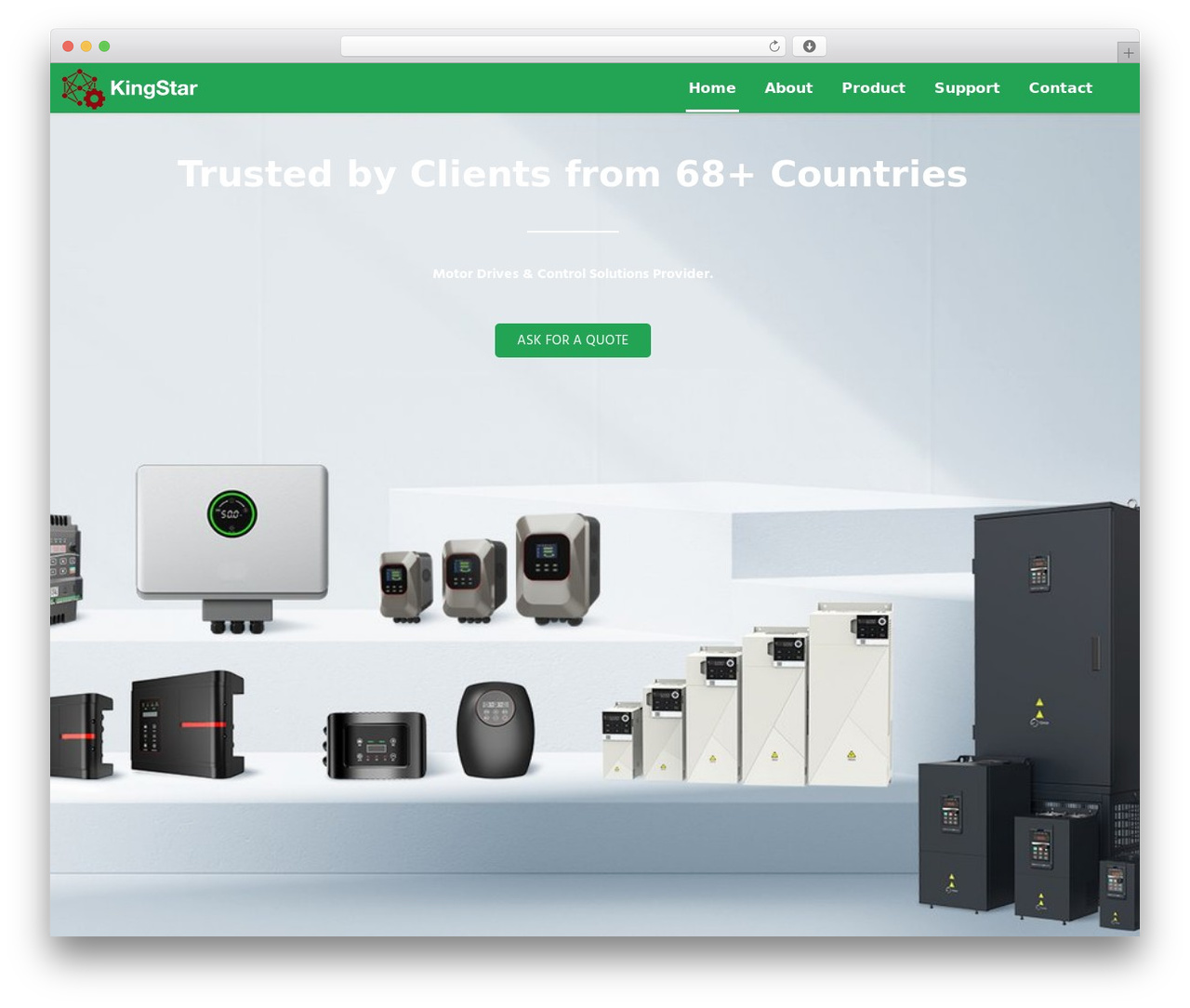 Hello Elementor WordPress theme - gzkingstar.com Hello Elementor WordPress theme - gzkingstar.com