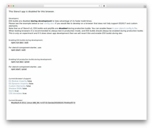 Woo lithuaniapost main WordPress plugin - lecler.lt