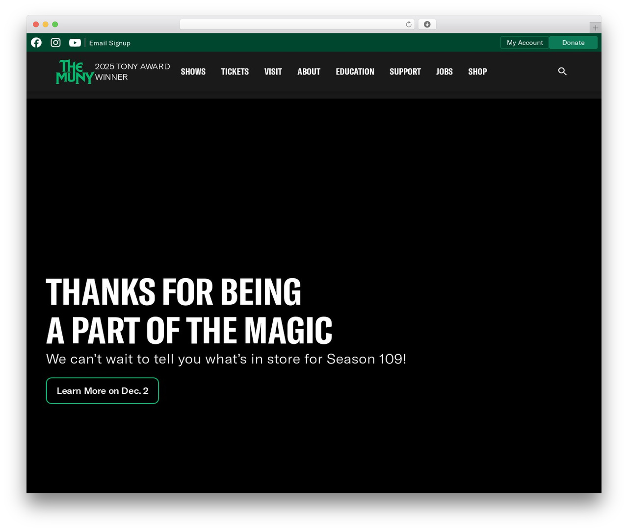 muny-2020 WordPress theme - muny.org muny-2020 WordPress theme - muny.org