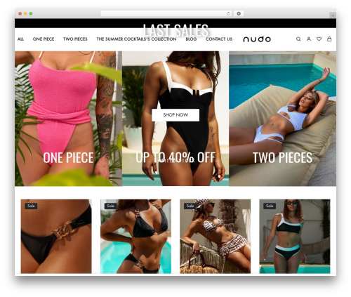 Colete-Online (colete-online) free WordPress plugin - nudobythesea.com