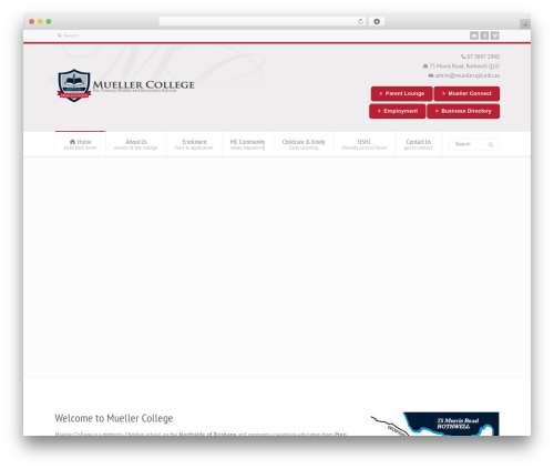 Wpbits addons for elementor pro WordPress plugin - mueller.qld.edu.au