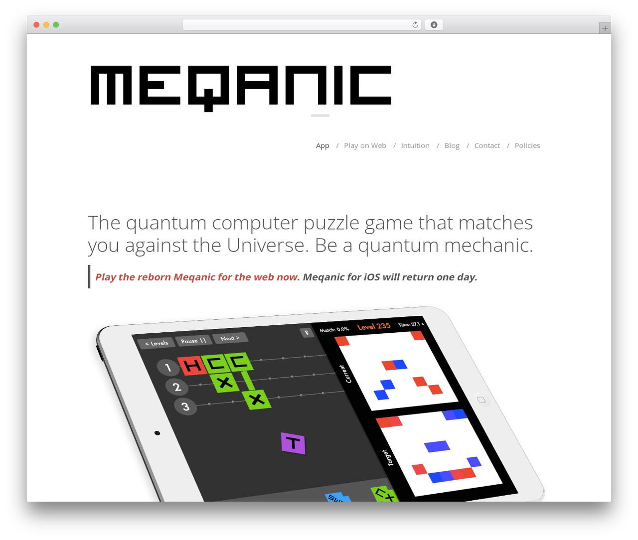 Shift_ WordPress gaming theme - meqanic.com Shift_ WordPress gaming theme - meqanic.com