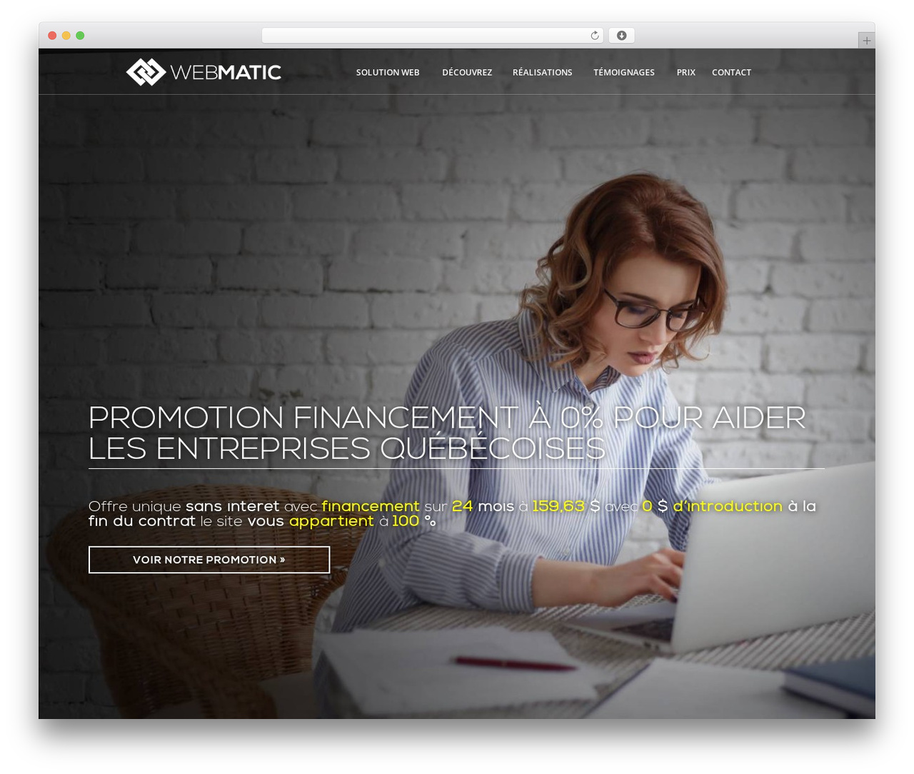 template WordPress theme image - creationdesitewebpascher.com template WordPress theme image - creationdesitewebpascher.com