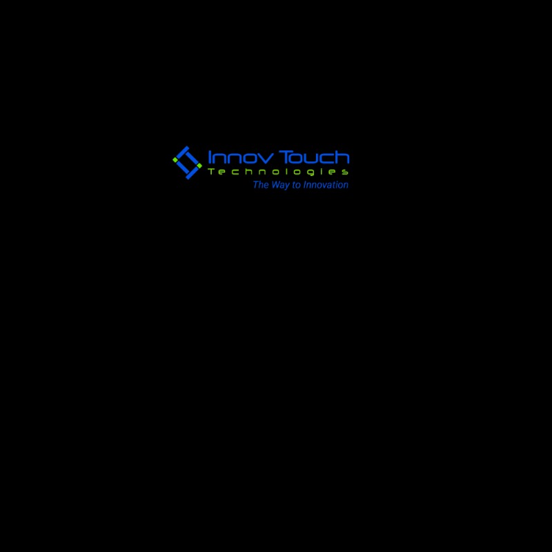 Theme WordPress SharpDesign Technologies. by Innov Touch
