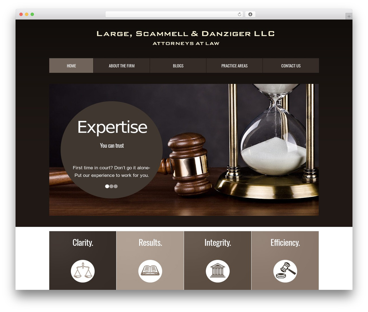theme1580 theme WordPress - yournjattorneys.com theme1580 theme WordPress - yournjattorneys.com