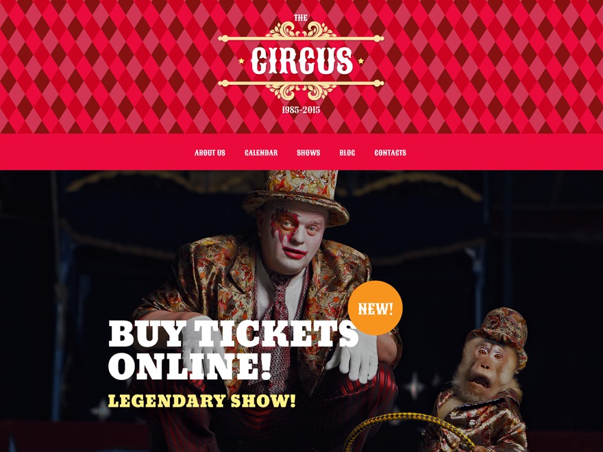 theme55589 WordPress theme theme55589 WordPress theme