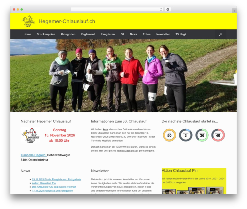 Countdown, Coming Soon, Maintenance – Countdown & Clock (countdown-builder) free WordPress plugin - hegemer-chlauslauf.ch Countdown, Coming Soon, Maintenance – Countdown & Clock (countdown-builder) free WordPress plugin - hegemer-chlauslauf.ch