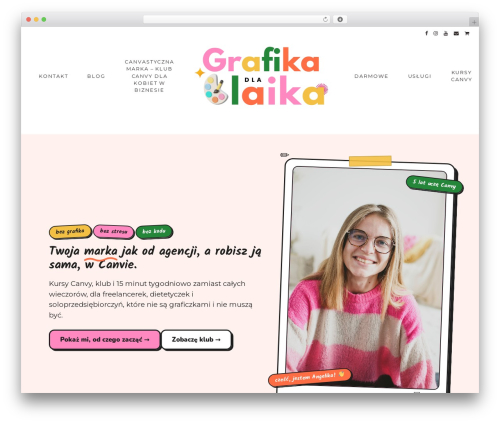 Share cart url for woo WordPress plugin - grafikadlalaika.pl