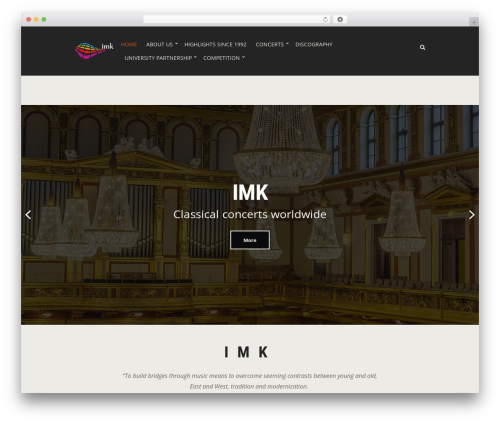 Subscribe Forms – Beautiful Email Forms, Embedded Newsletter Forms & MailChimp Form (wp-subscribe-form) free WordPress plugin - schwingungen.at Subscribe Forms – Beautiful Email Forms, Embedded Newsletter Forms & MailChimp Form (wp-subscribe-form) free WordPress plugin - schwingungen.at