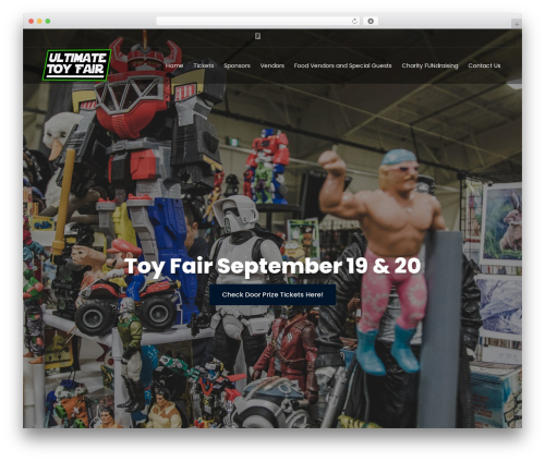 WordPress theme ConsultEra Pro - ultimatetoyfair.com WordPress theme ConsultEra Pro - ultimatetoyfair.com
