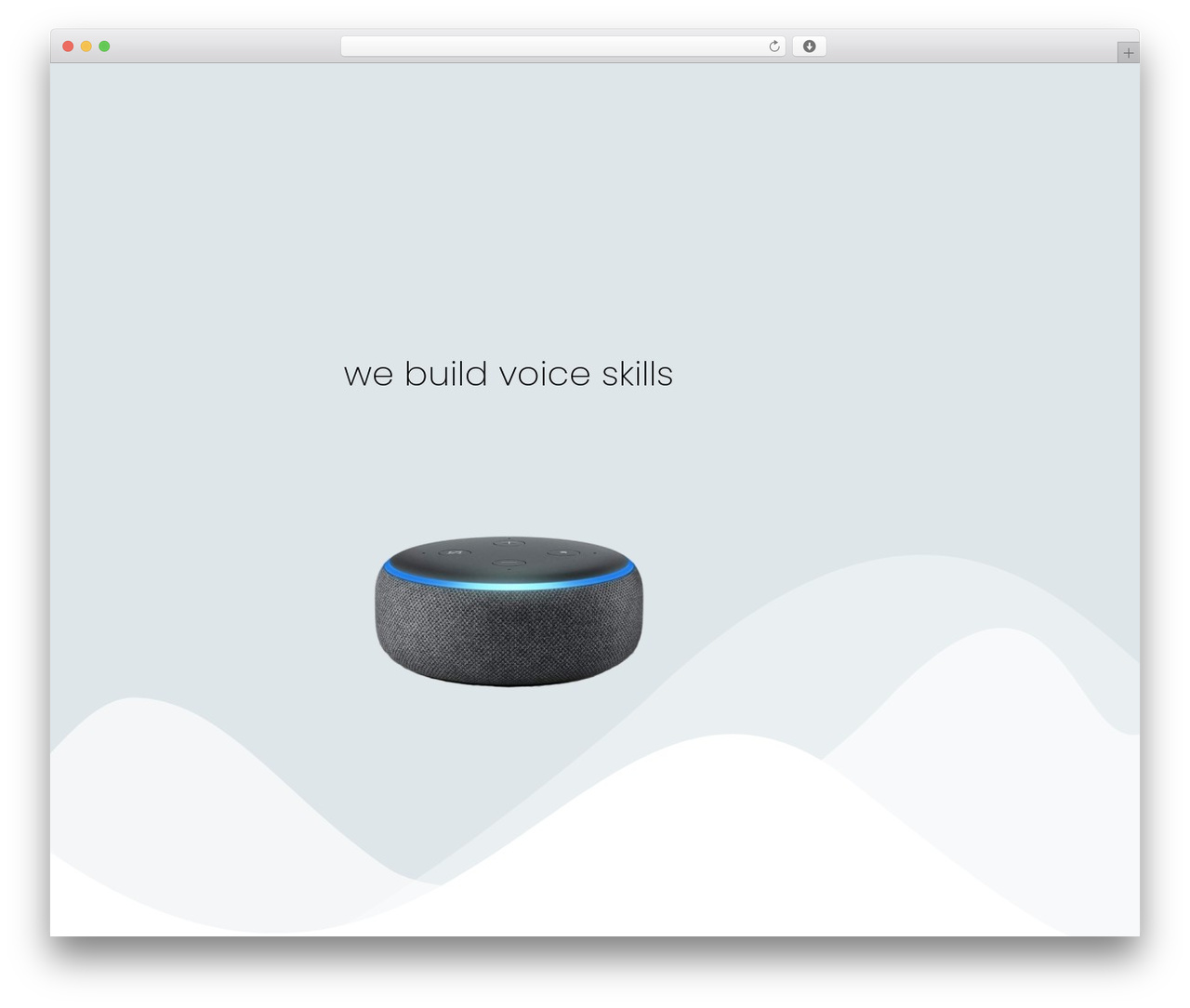 WordPress theme Hello Elementor - skills.red