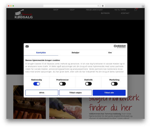 WCBoost – Variation Swatches (wcboost-variation-swatches) free WordPress plugin - tommyskoedsalg.dk WCBoost – Variation Swatches (wcboost-variation-swatches) free WordPress plugin - tommyskoedsalg.dk