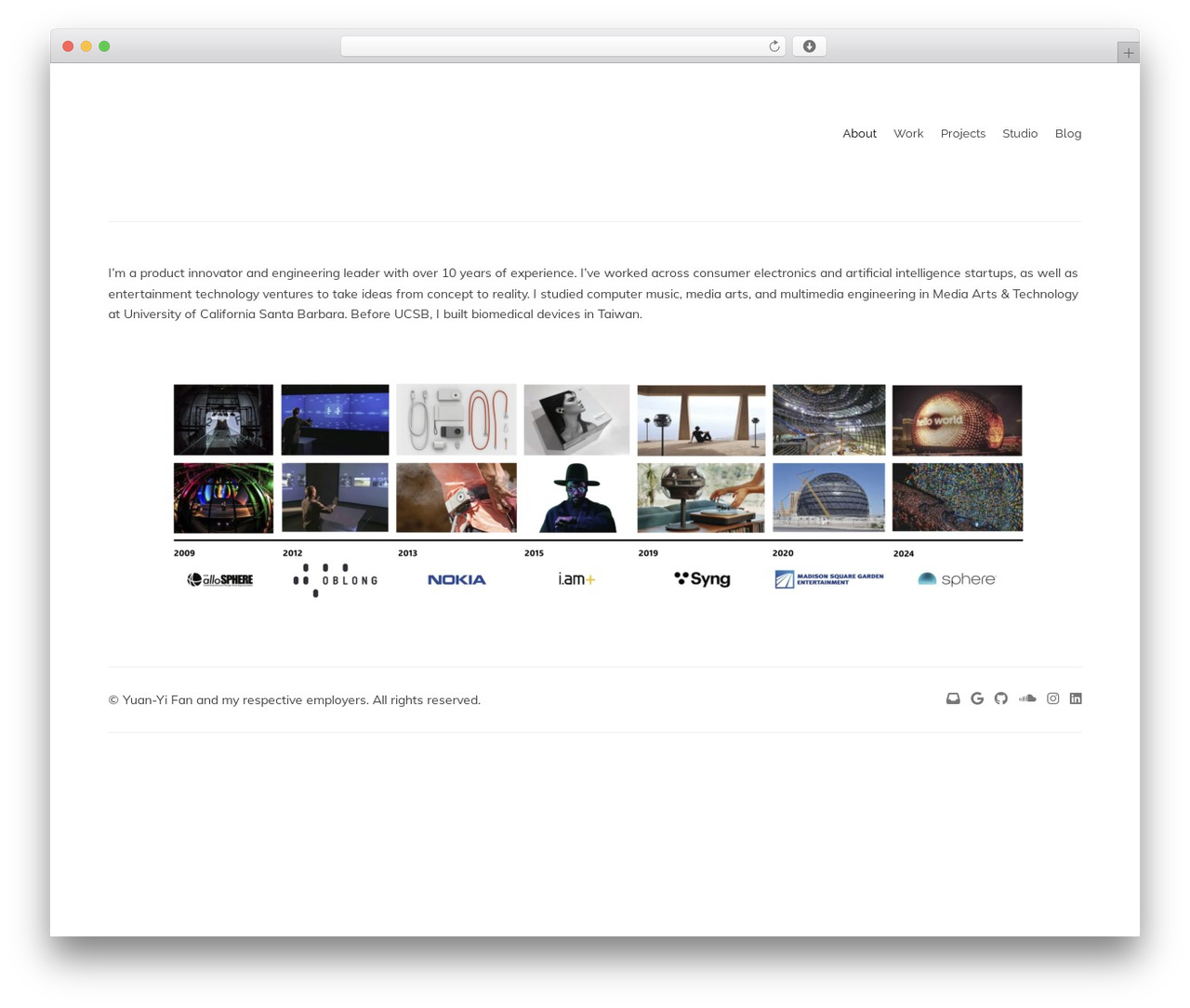 Workality Plus premium WordPress theme - yuanyifan.com Workality Plus premium WordPress theme - yuanyifan.com