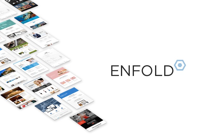 Arrowsmith theme WordPress Arrowsmith theme WordPress