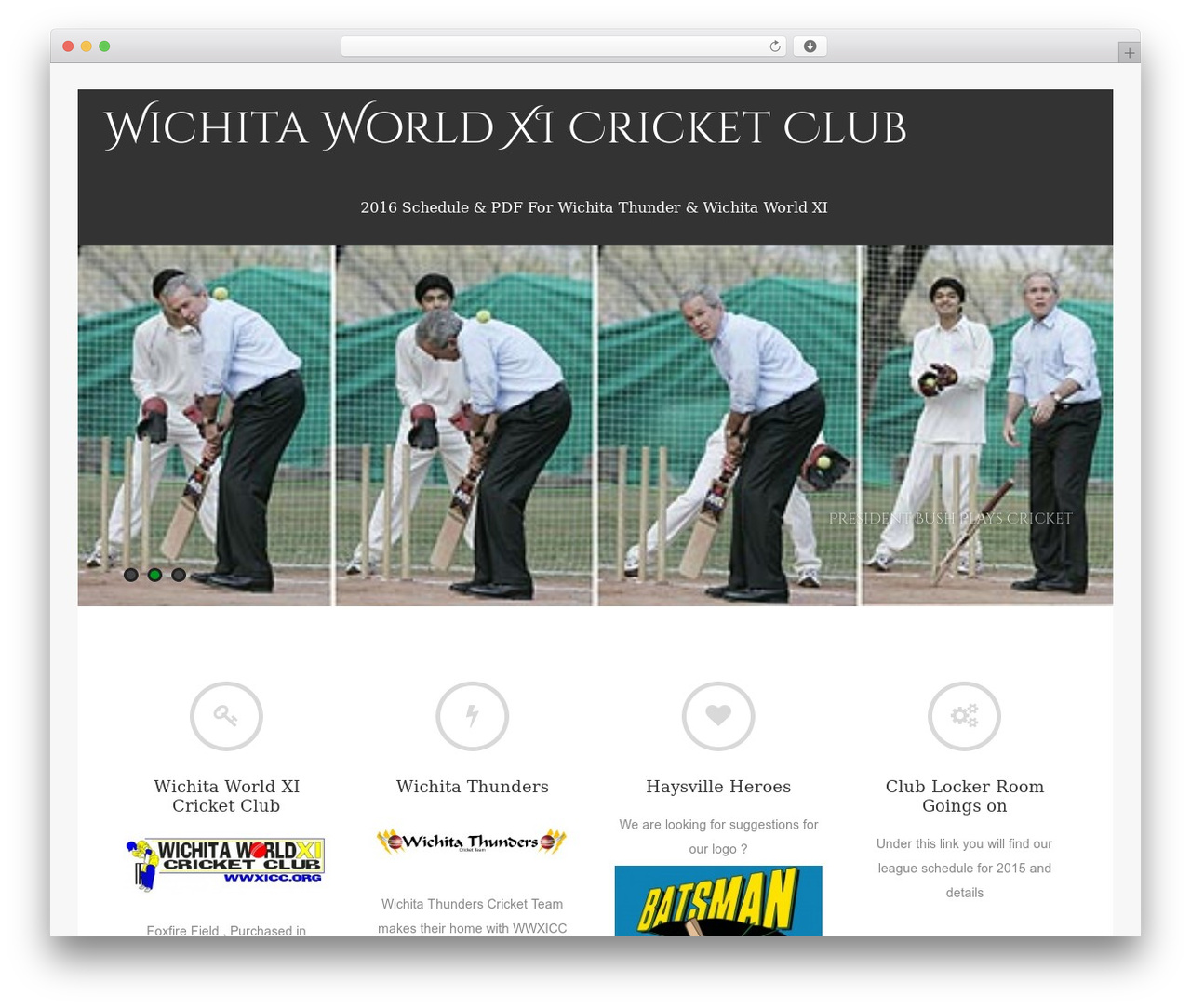 Asteria Lite WordPress theme - wwxicc.org Asteria Lite WordPress theme - wwxicc.org