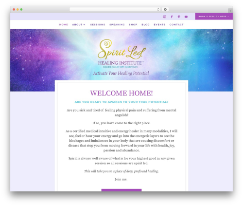 TP Product Description in Loop for Woocommerce (tp-product-description-in-loop-for-woocommerce) free WordPress plugin - spiritledhealinginstitute.com