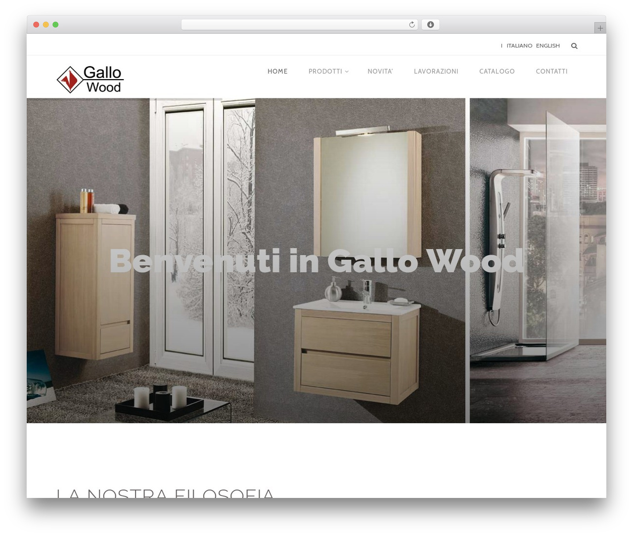 AZ WP theme - wood.galloitaly.com AZ WP theme - wood.galloitaly.com