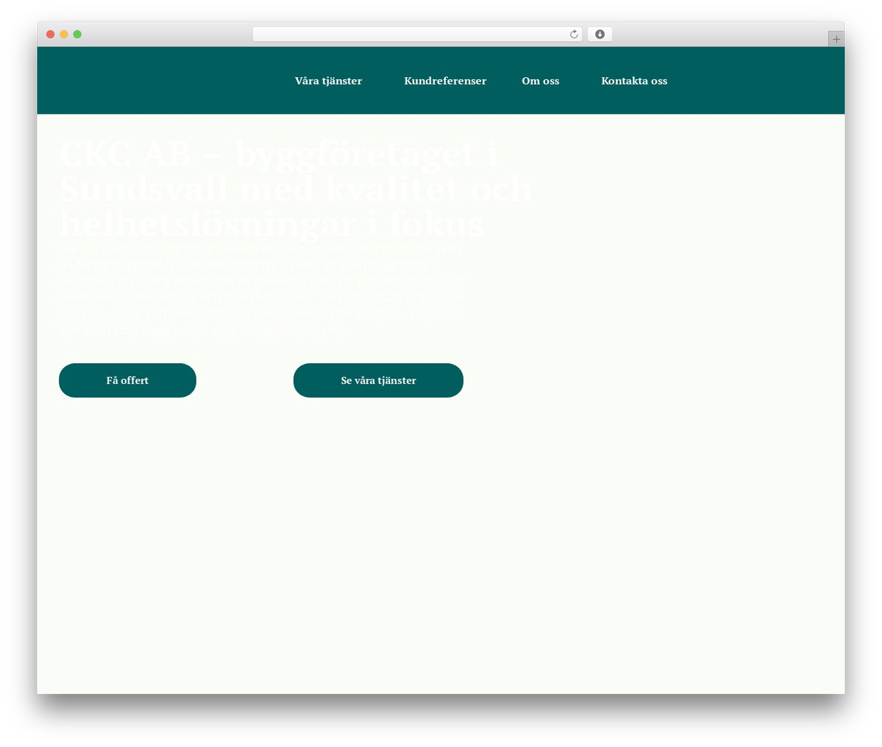 Best WordPress theme Basic Child - ckcab.se Best WordPress theme Basic Child - ckcab.se