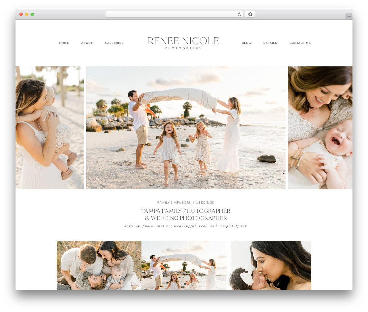 CROWD 2 theme WordPress - reneenicolephotography.com CROWD 2 theme WordPress - reneenicolephotography.com