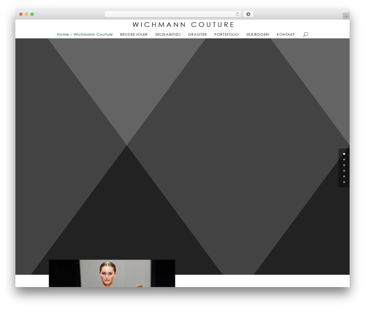 Divi best WordPress theme - wichmanncouture.dk Divi best WordPress theme - wichmanncouture.dk