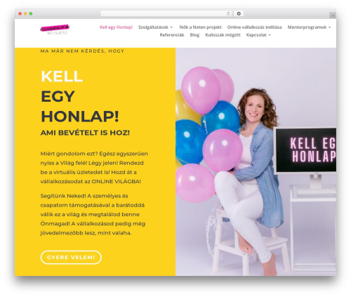 jcwp copy paste blocker (jcwp-copy-paste-blocker) free WordPress plugin - kellegyhonlap.hu