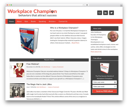 Kebo Twitter Feed (kebo-twitter-feed) free WordPress plugin - workplacechampion.com Kebo Twitter Feed (kebo-twitter-feed) free WordPress plugin - workplacechampion.com