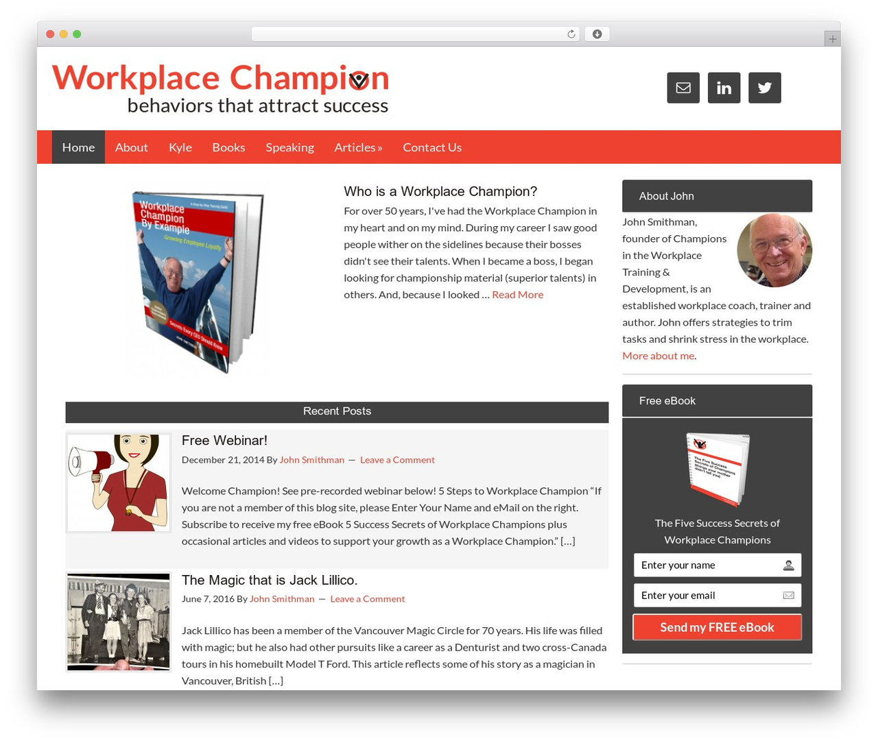 Dynamik-Gen top WordPress theme - workplacechampion.com Dynamik-Gen top WordPress theme - workplacechampion.com