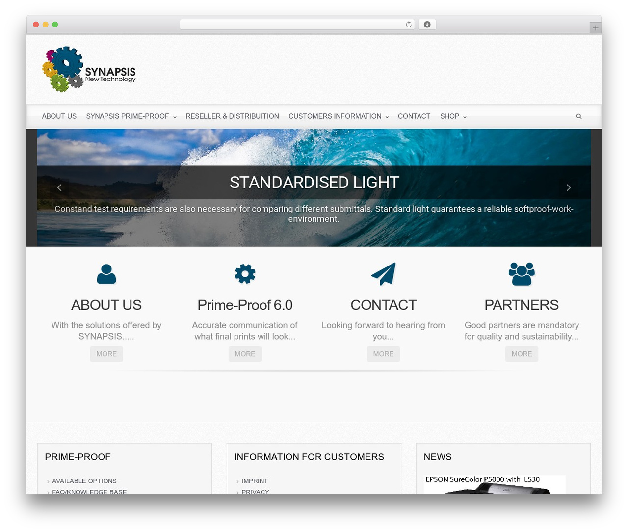 evolve free WordPress theme - wp.synapsis-nt.com evolve free WordPress theme - wp.synapsis-nt.com