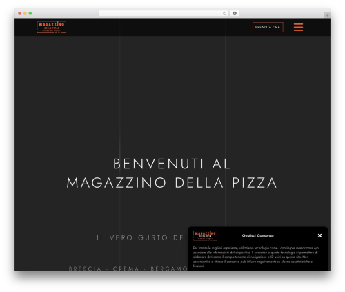Mapster WP Maps (mapster-wp-maps) free WordPress plugin - magazzinodellapizza.com Mapster WP Maps (mapster-wp-maps) free WordPress plugin - magazzinodellapizza.com