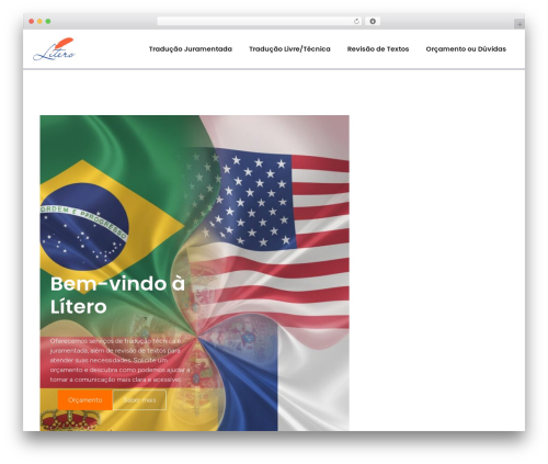 Aibuddy openai chatgpt WordPress plugin - litero.com.br