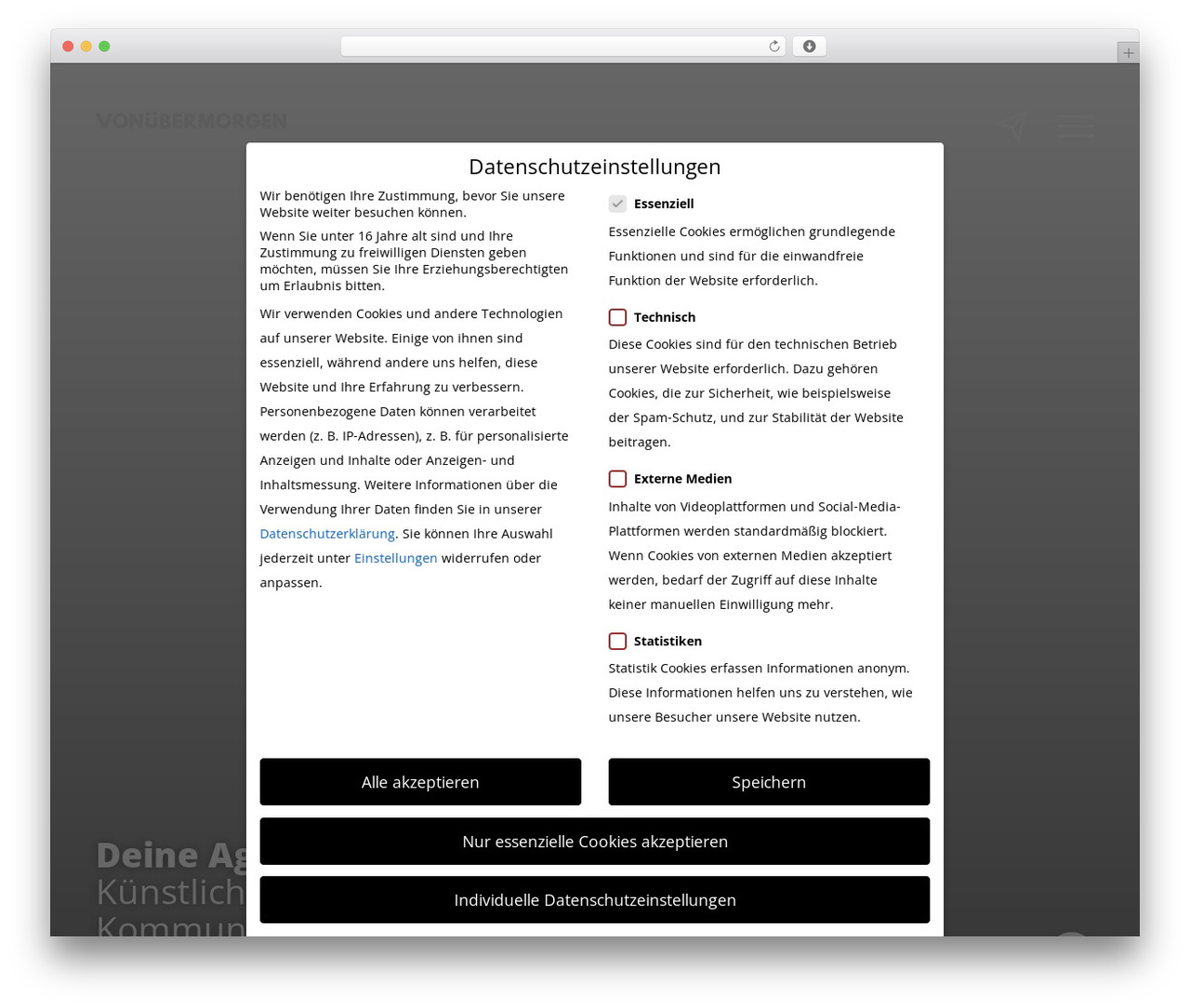 Hello Elementor WordPress theme - vonuebermorgen.de Hello Elementor WordPress theme - vonuebermorgen.de