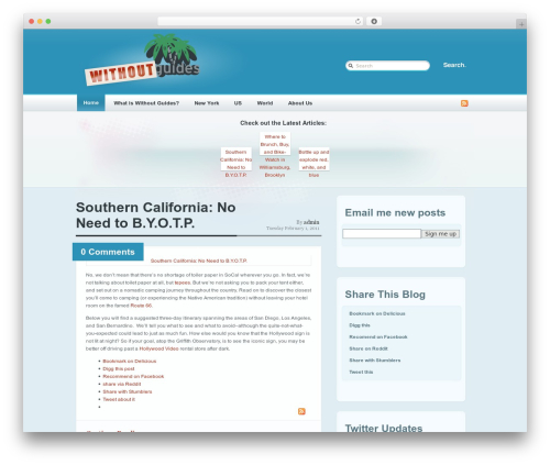 Lazyest Gallery (lazyest-gallery) free WordPress plugin - withoutguides.com Lazyest Gallery (lazyest-gallery) free WordPress plugin - withoutguides.com