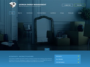 Movers 2 - V8 WordPress theme Movers 2 - V8 WordPress theme