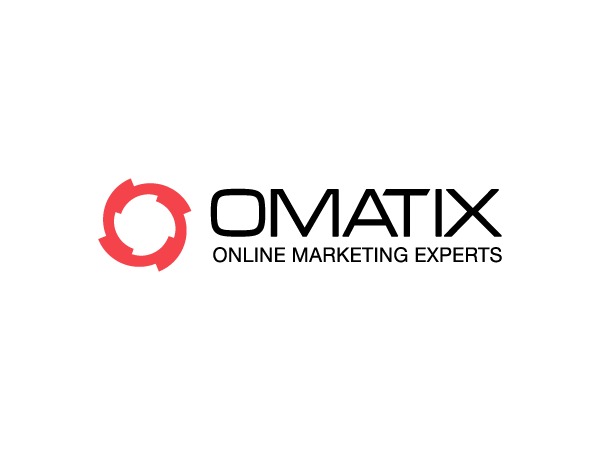 Omatix Web Consulting WordPress theme by Omatix Web Consulting