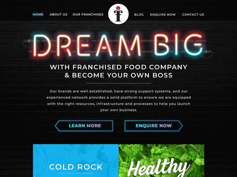Optimo2019 theme WordPress Optimo2019 theme WordPress