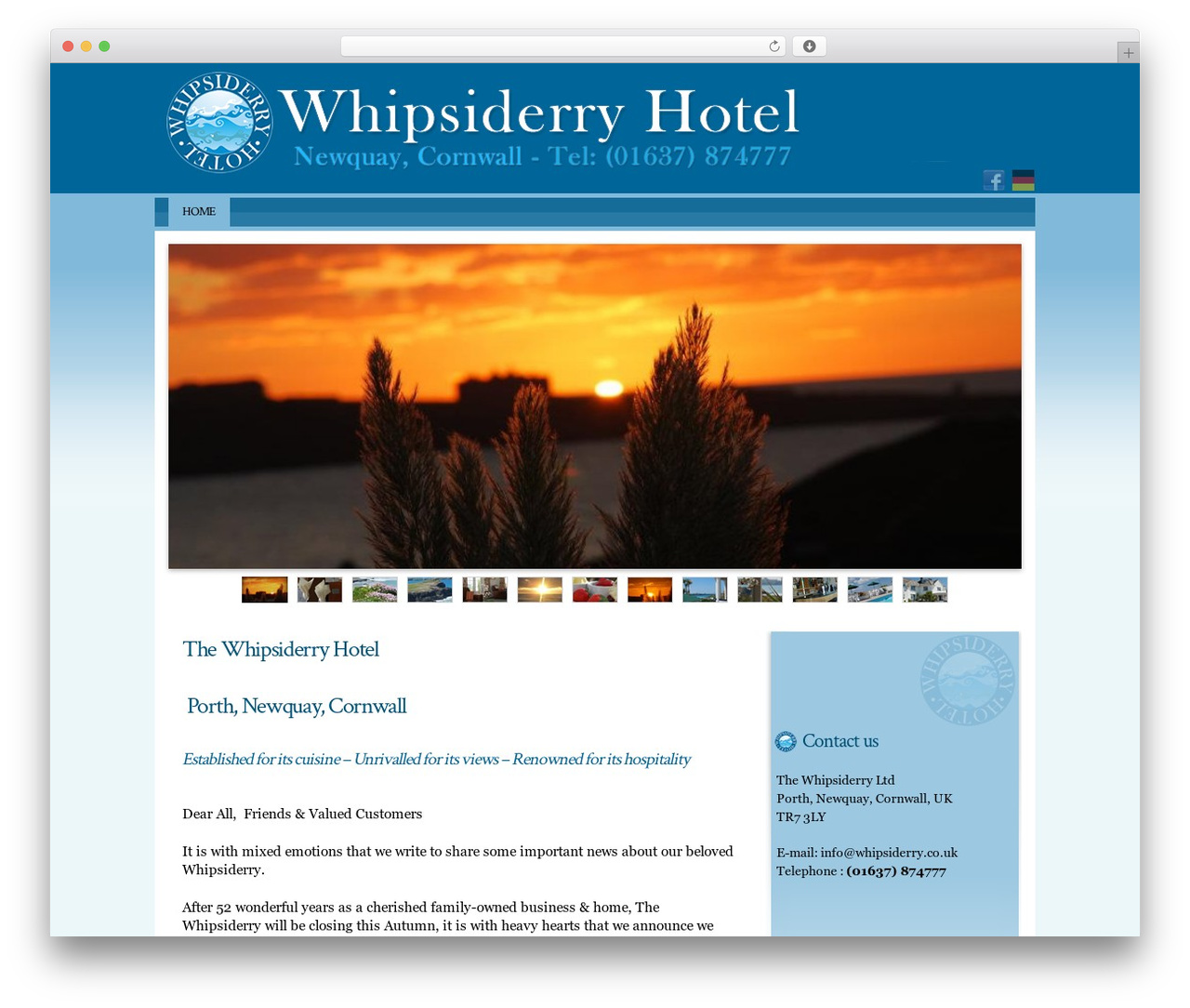 PageLines Framework WP theme - whipsiderry.co.uk PageLines Framework WP theme - whipsiderry.co.uk