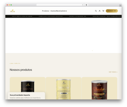 Wc dynamic pricing and discounts WordPress plugin - bodyfarma.com.br