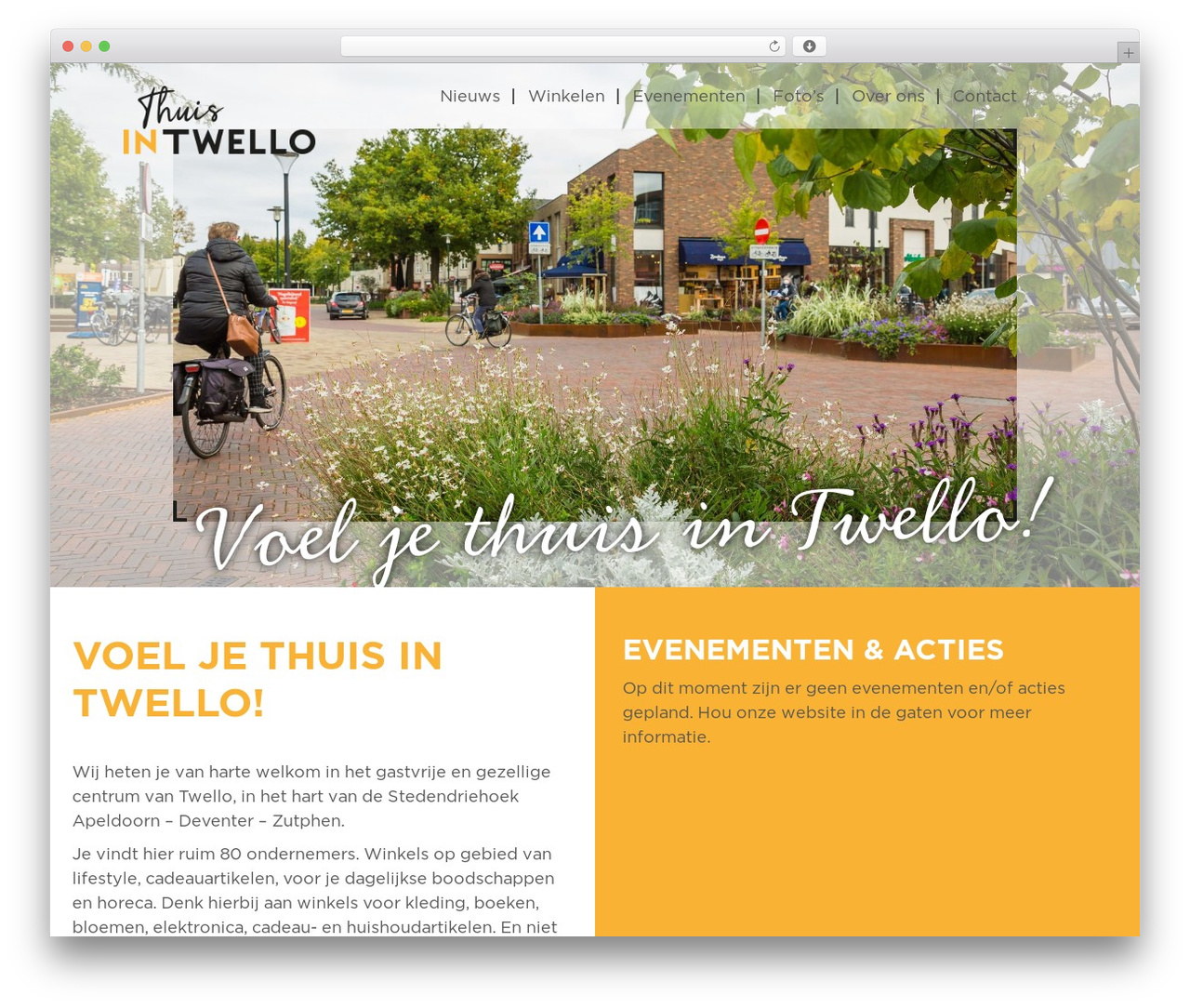 Sieronline WP Basisthema- Child WordPress theme - intwello.nl Sieronline WP Basisthema- Child WordPress theme - intwello.nl